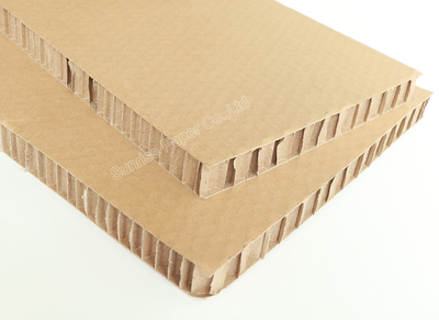 Carton Board