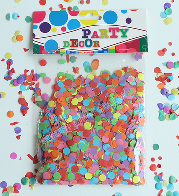Confetti
