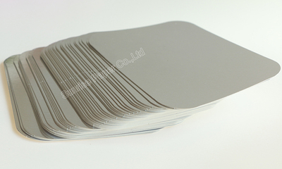 Lunch-box cover
