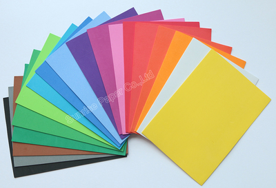 EVA Foam 