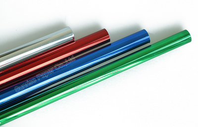 PVC