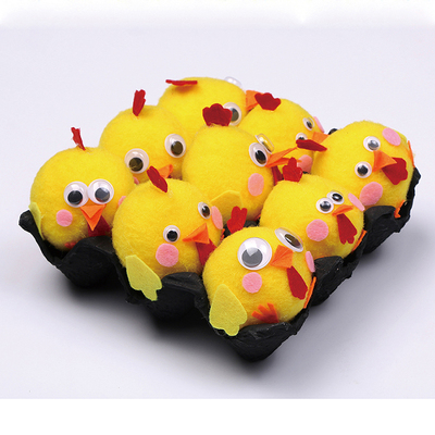 Chickling