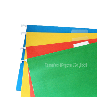 Hanging File Folder