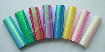 RAINBOWN FILM