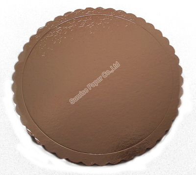 Cake Base